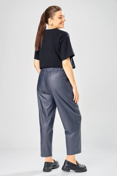 Брюки Bonna Image 1033/2 - фото 9