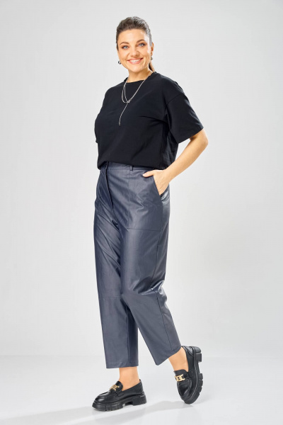 Брюки Bonna Image 1033/2 - фото 8