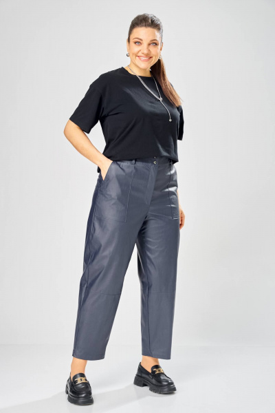 Брюки Bonna Image 1033/2 - фото 7