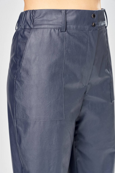 Брюки Bonna Image 1033/2 - фото 5