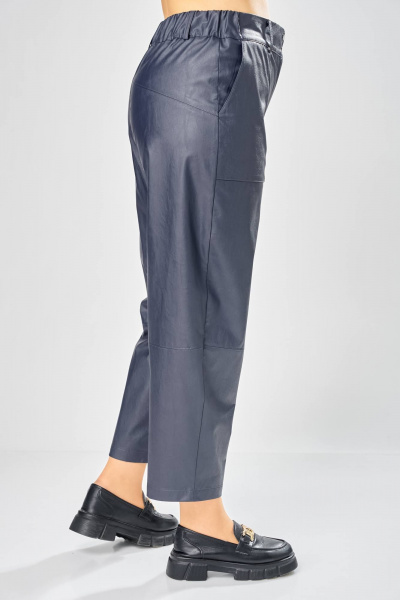 Брюки Bonna Image 1033/2 - фото 4