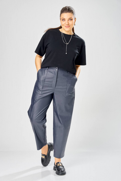 Брюки Bonna Image 1033/2 - фото 1