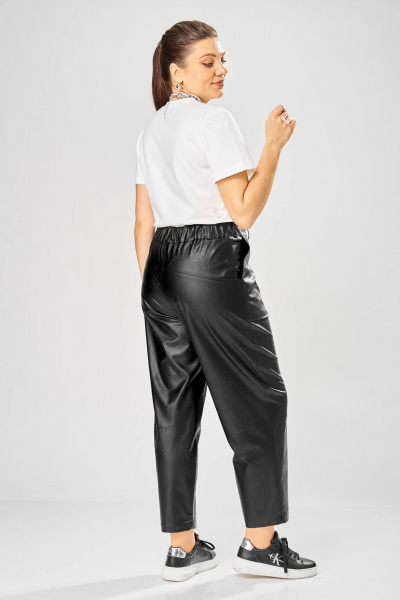 Брюки Bonna Image 1033/3 - фото 7