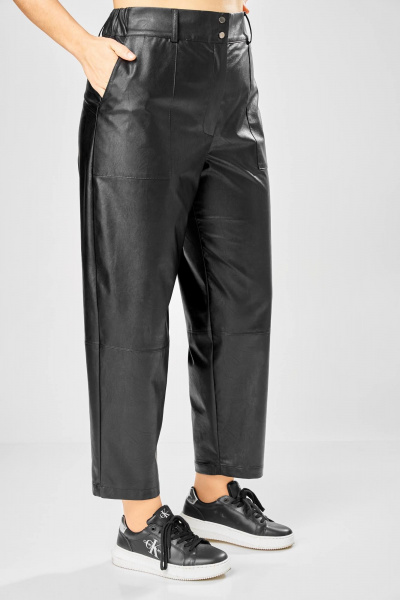 Брюки Bonna Image 1033/3 - фото 2