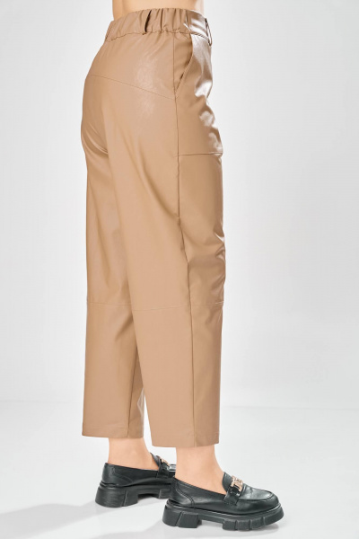 Брюки Bonna Image 1033/4 - фото 4