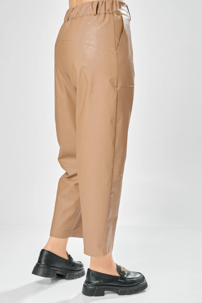 Брюки Bonna Image 1033/4 - фото 3