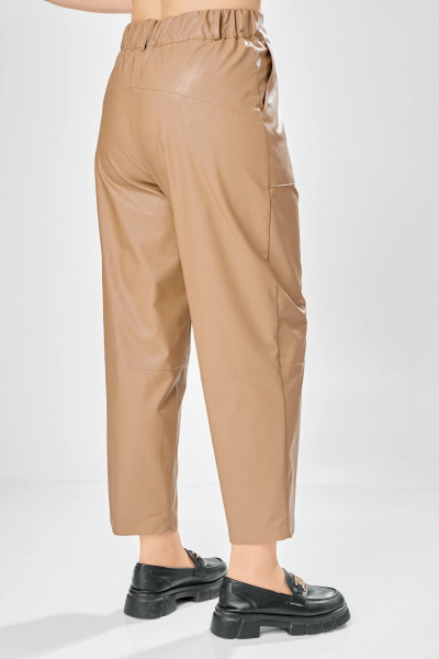 Брюки Bonna Image 1033/4 - фото 2