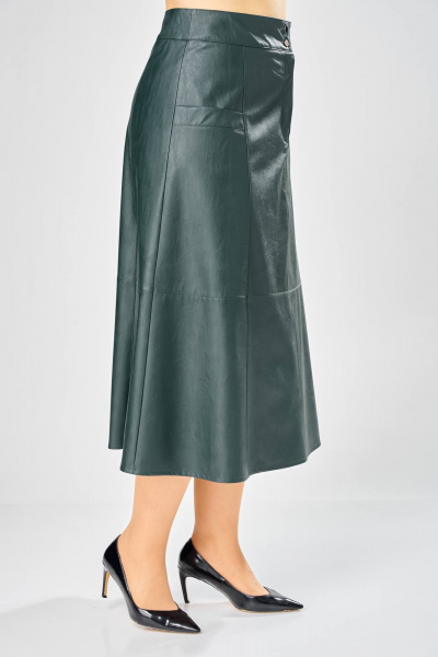 Юбка Bonna Image 1034/1 - фото 7