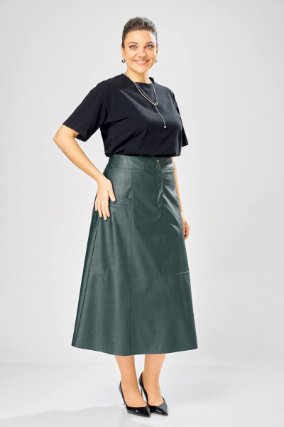 Юбка Bonna Image 1034/1 - фото 4