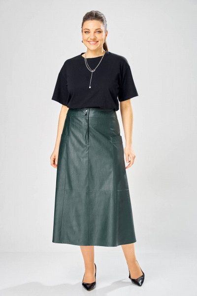 Юбка Bonna Image 1034/1 - фото 1