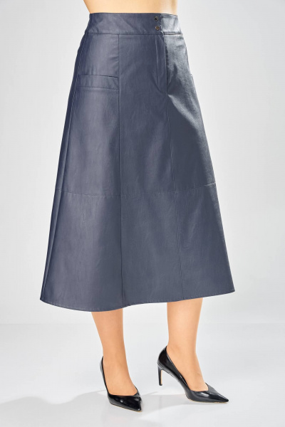 Юбка Bonna Image 1034/2 - фото 9