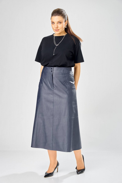 Юбка Bonna Image 1034/2 - фото 7