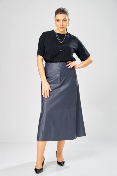 Юбка Bonna Image 1034/2 - фото 6