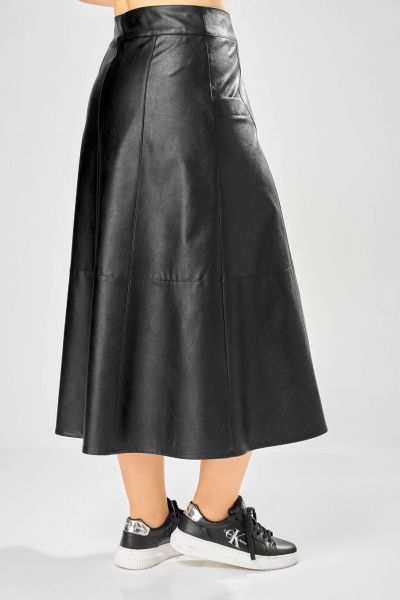 Юбка Bonna Image 1034/3 - фото 3