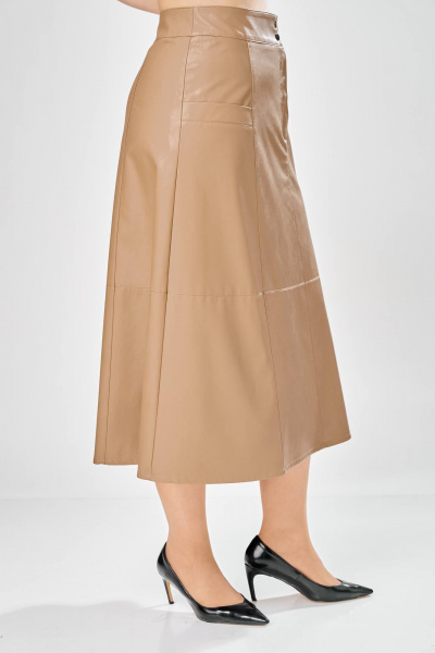 Юбка Bonna Image 1034/4 - фото 7