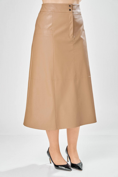 Юбка Bonna Image 1034/4 - фото 5