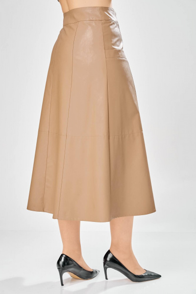 Юбка Bonna Image 1034/4 - фото 2