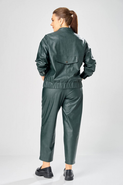 Брюки, куртка Bonna Image 1044/1 - фото 8