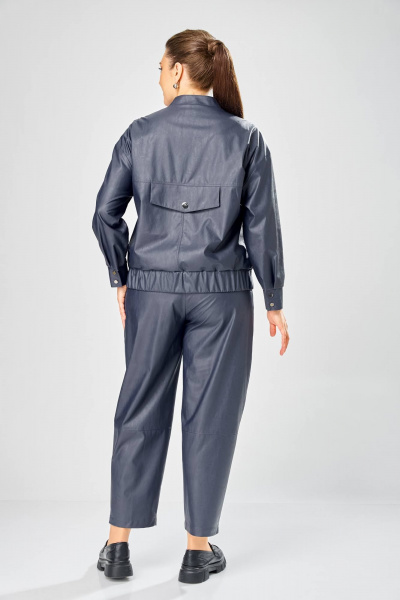 Брюки, куртка Bonna Image 1044/2 - фото 8