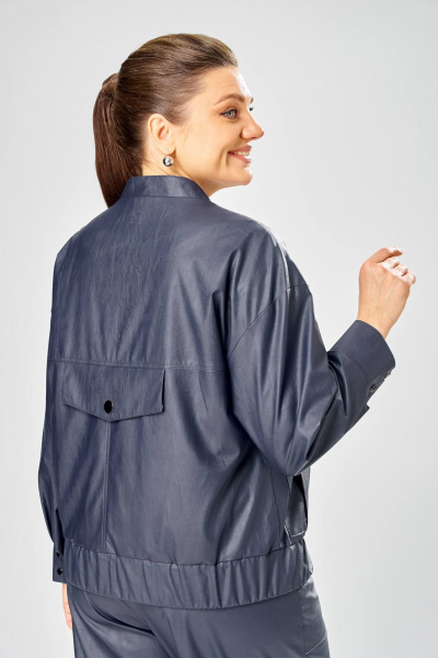 Брюки, куртка Bonna Image 1044/2 - фото 7