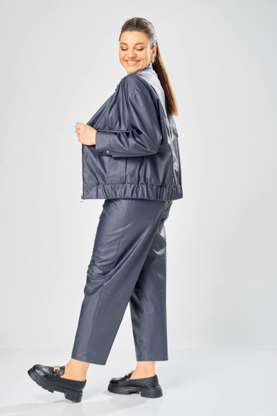 Брюки, куртка Bonna Image 1044/2 - фото 3