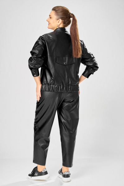 Брюки, куртка Bonna Image 1044/3 - фото 4