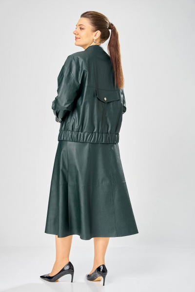 Куртка, юбка Bonna Image 1045/1 - фото 1