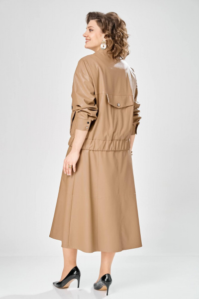 Куртка, юбка Bonna Image 1045/4 - фото 2