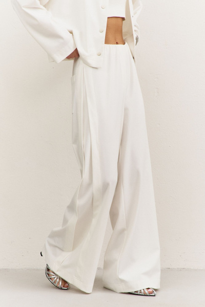 Брюки, джемпер RINKA 1494/1 - фото 3