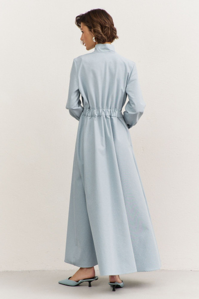 Платье RINKA 1495 - фото 3