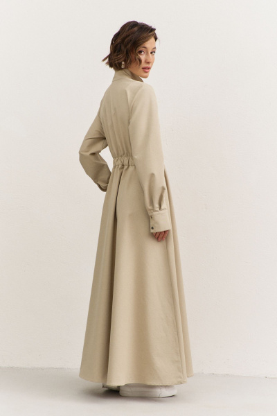 Платье RINKA 1495/1 - фото 8