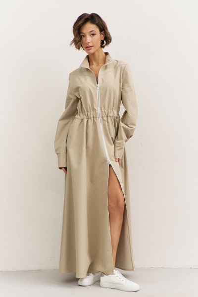 Платье RINKA 1495/1 - фото 6