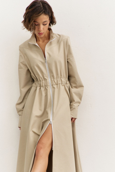 Платье RINKA 1495/1 - фото 4