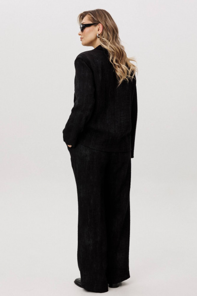 Брюки, джемпер, жакет Fantazia Mod 5316 - фото 8