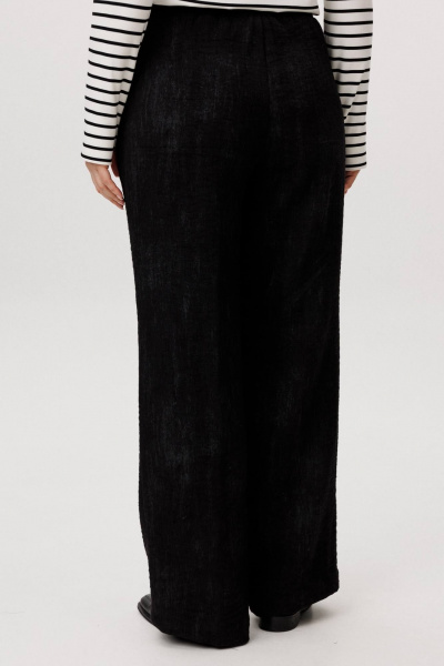 Брюки, джемпер, жакет Fantazia Mod 5316 - фото 9