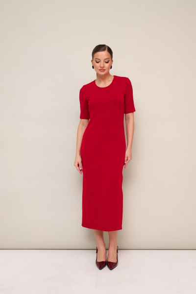 Кардиган, платье PUR PUR 11-324/2 - фото 2