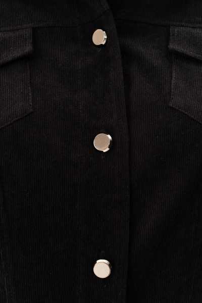 Жакет Algranda А4135 - фото 5