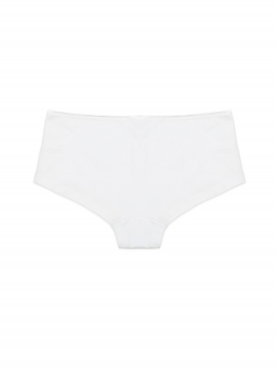 Трусы CONTE BASIC COLLECTION LSH 2015 белый 20С-1055ТСП в коробке - фото 3