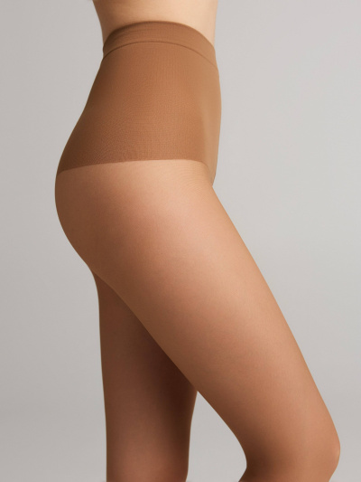 Колготки CONTE SLIMFIT 20 bronze 23С-7СП slimfit 20 - фото 3