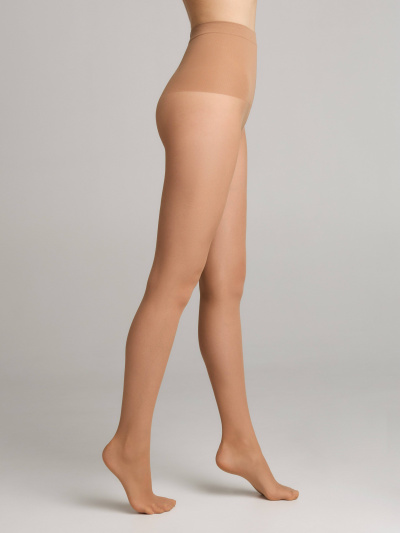 Колготки CONTE SLIMFIT 20 natural 23С-7СП slimfit 20 - фото 2