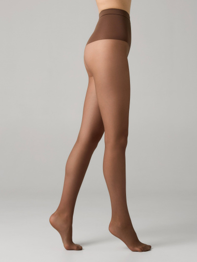 Колготки CONTE SLIMFIT 20 shade 23С-7СП slimfit 20 - фото 4