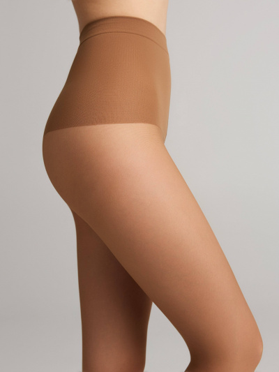 Колготки CONTE SLIMFIT 40 bronze 23С-6СП - фото 2
