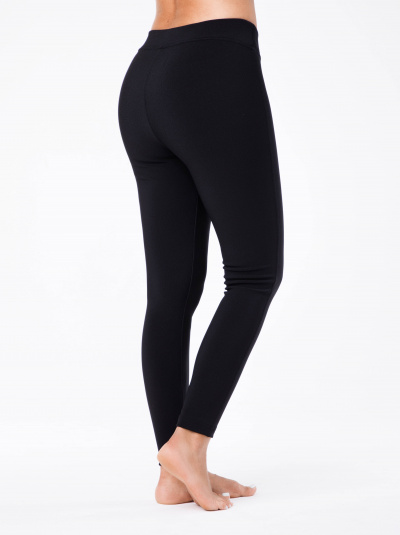 Леггинсы CONTE WONDER SLIM SUPER nero 18С-566ТСП коробка - фото 4