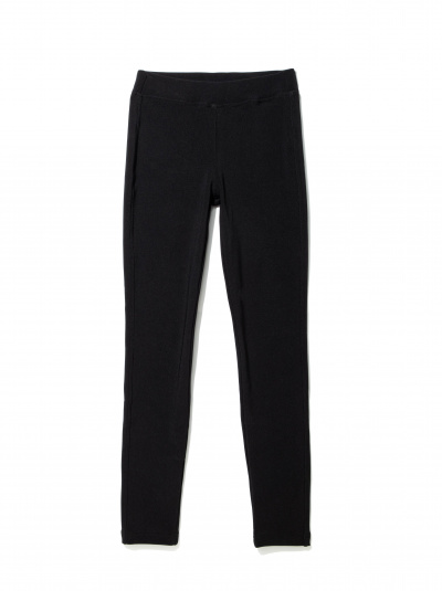 Леггинсы CONTE WONDER SLIM SUPER nero 18С-566ТСП коробка - фото 3