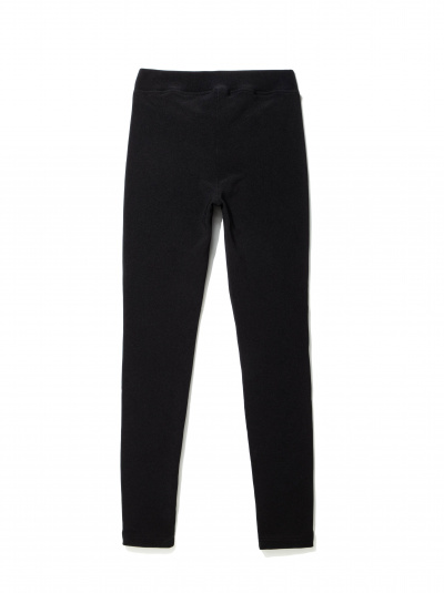 Леггинсы CONTE WONDER SLIM SUPER nero 18С-566ТСП коробка - фото 2