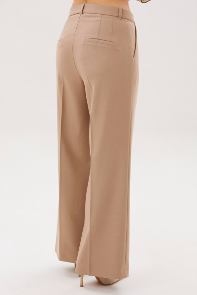 Брюки, жакет Fantazia Mod 5398 - фото 2