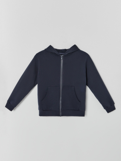 Брюки, толстовка Mark Formelle 393314/25Е-42097Ц-7 графит - фото 1