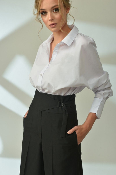 Блуза MAX 1-012.1 - фото 1