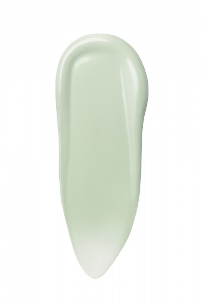  LUXVISAGE AQUA veil HYALURON COMPLEX redness eraser - фото 2