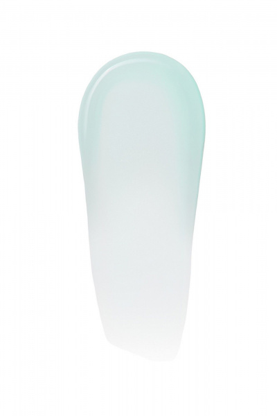  LUXVISAGE AQUA veil HYALURON COMPLEX gripping power - фото 2